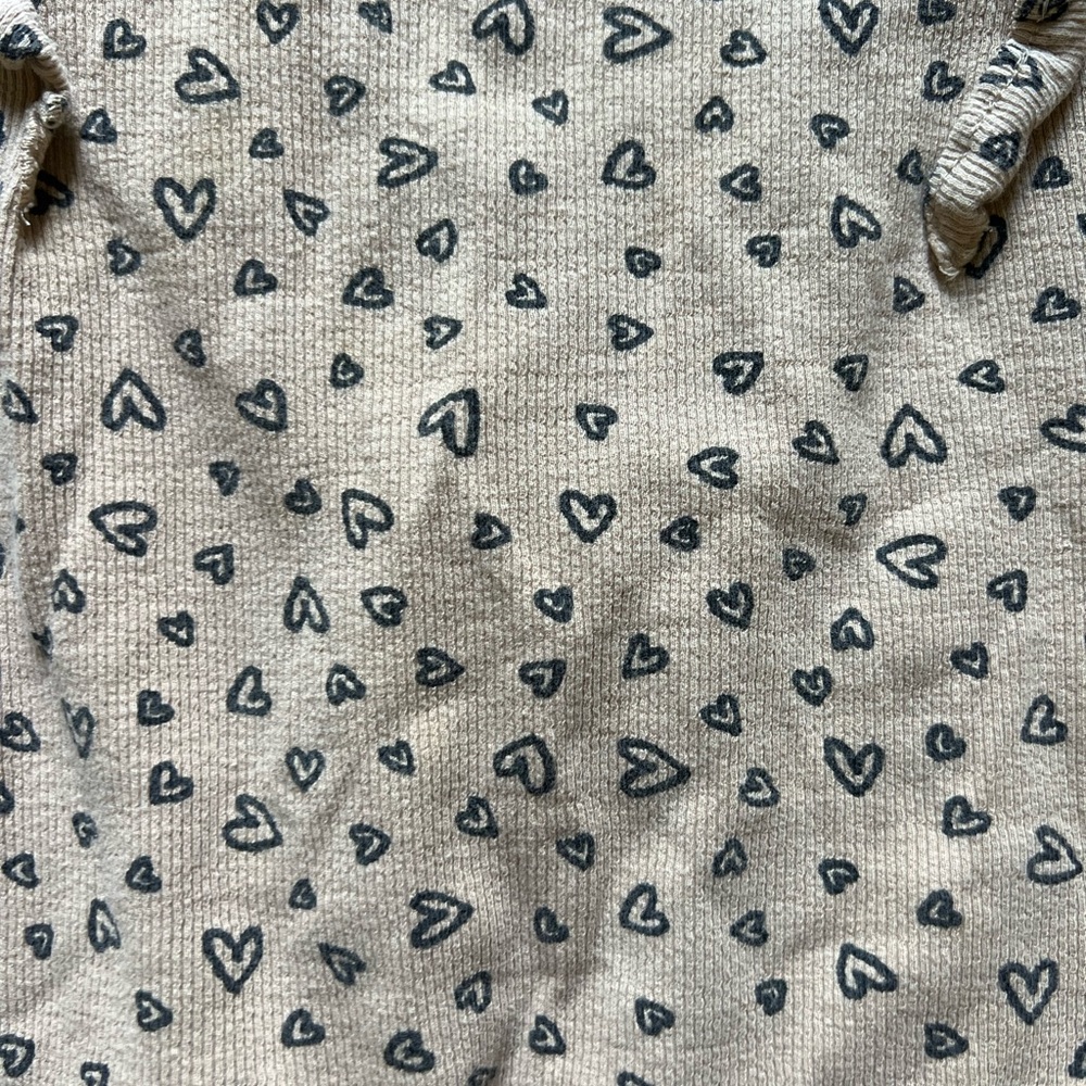 H&M top - Picture 3 of 5